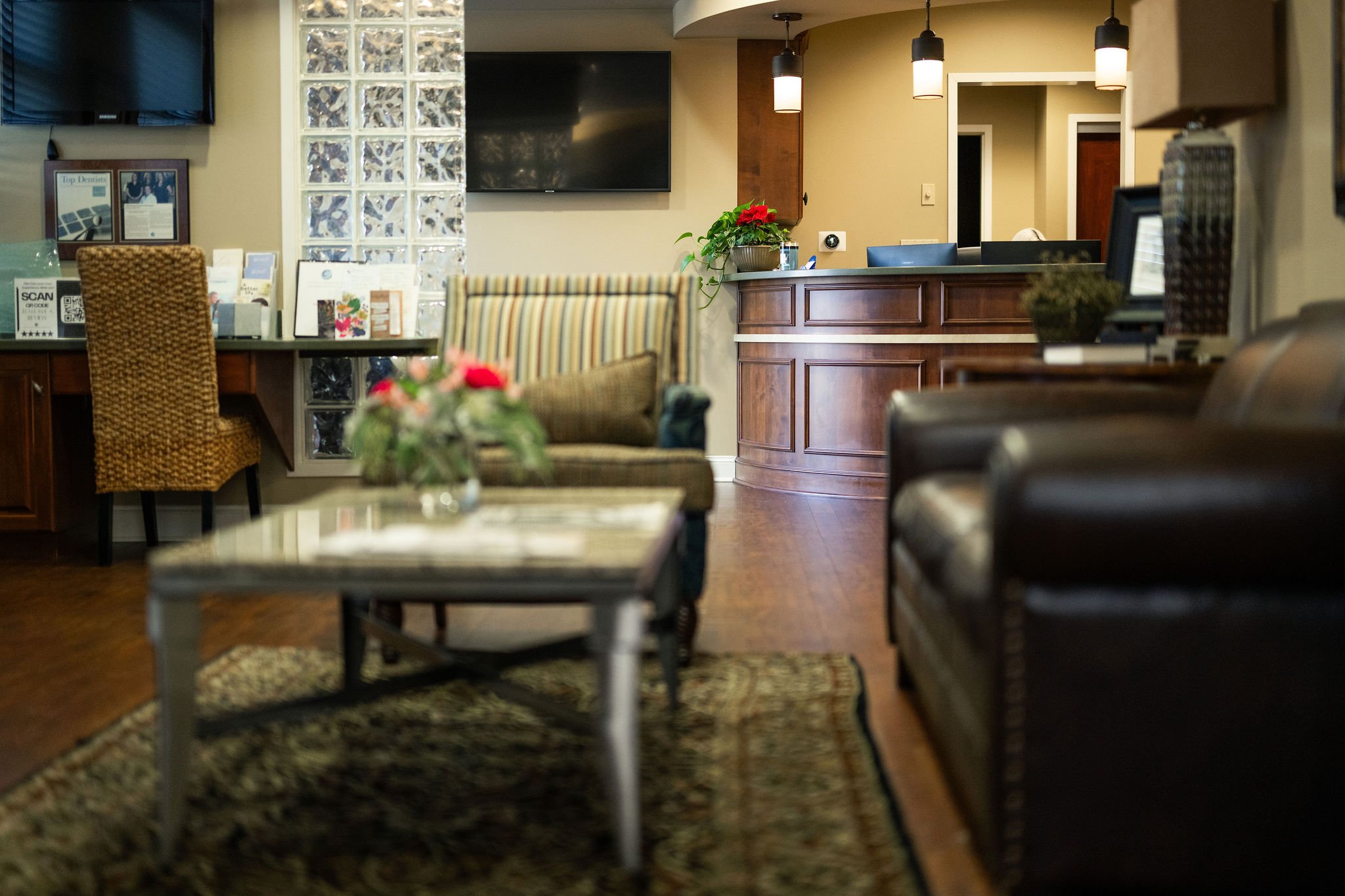 Cheek Implant | Lake Norman Oral & Facial Surgery, Huntersville, NC