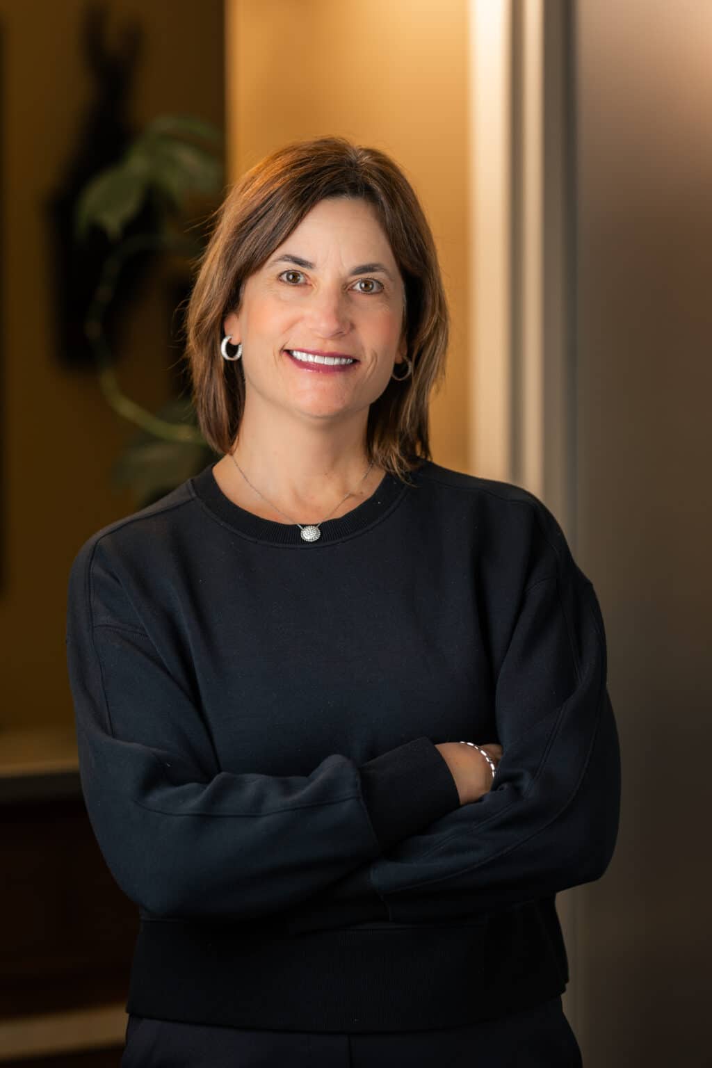 LakeNormanFinal-24 (1)